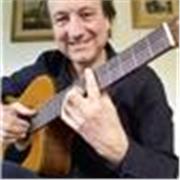 Autore e Compositore propone Lezioni di Chitarra classica ed elettrica al fine di poter eseguire facili brani di musica leggera   
