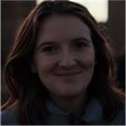 Cours de français pour tous les niveaux, à distance. Écrivez moi pour m’indiquer ce que vous recherchez !