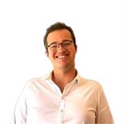 Soutien en Mathématique, Français, Economie ou Gestion