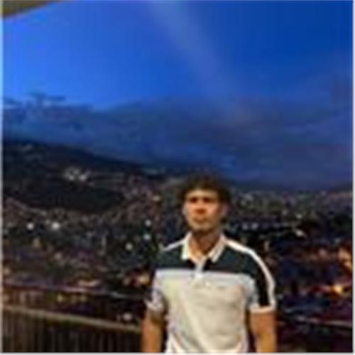 user photo