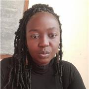 I have extensive knowledge in physics concepts, mathematics and french. My lessons aimed at every scientist