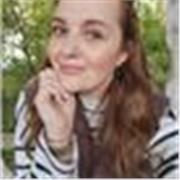 Architekt informacji świadczący korepetycje z języka polskiego, WOSu, informatyki