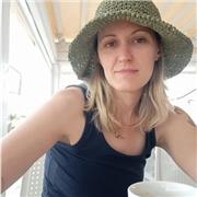 Aiuto compiti per scuola primaria e secondaria