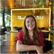 Maestro de regulación escolar y / o materias en específico