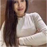 Prof de français collège et lycée - compréhension rédaction et méthodologie