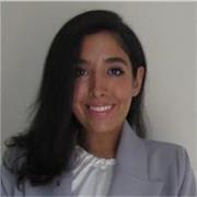 Profesora de sueco con experiencia internacional – Clases online para todos los niveles