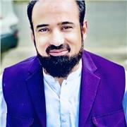 Muhammad Akhlaq