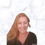 Soutien Français, Anglais, Mathématiques Primaire et début collège.