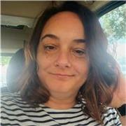 Aide aux devoirs pour des eleves de primaire et collégiens