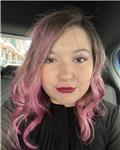 Profesora de español para extranjeros. clases online