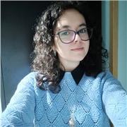 Profesor de apoyo de física. Desde primaria a universidad