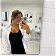 AIUTO COMPITI E RIPETIZIONI DAL LUNEDÌ AL GIOVEDÌ ONLINE