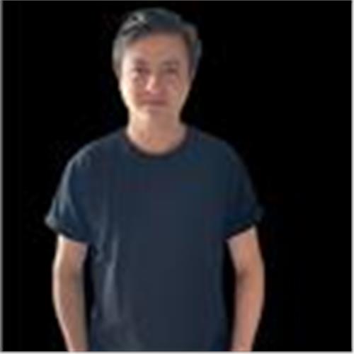 user photo