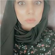 Shamsa
