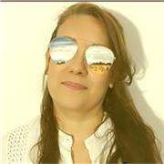 Doy clases online de Español, Lengua, Comunicación, Historia y Ciencias Sociales