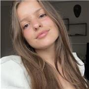 English Tutor as a foreign language for children