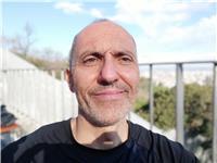 Hola soy manuel de Barcelona, buscas profesor de yoga, varios estilos,  meditación, mindfulness y pilates? 
No dudes en contar conmigo 