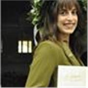 Offro lezioni private principalmente di matematica per tutte le età: da elementari a università, anche per aiuto compiti/progetti.