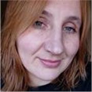 I am calm and patient with a great sense of humour ready to help others learn the English language 