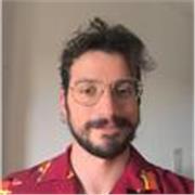 Hai difficoltà con la matematica? Laureato magistrale offre lezioni personalizzate per scuole medie e superiori.