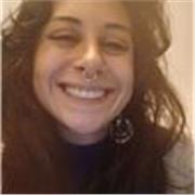 Offro ripetizioni in presenza o online a bambini, ragazzi e adulti che hanno voglia di imparare divertendosi 