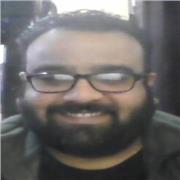 Kapil Garg
