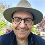 Professeur donne des cours particulier du collège au lycée