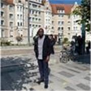 Tutoring and home work. I will teach primary and secondary school students