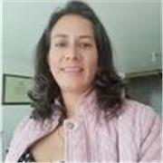 Profesora de filología e idiomas da clases de español, asesorías clases de español a extrangeros