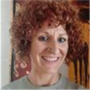 Profesora de ESO y Bachillerato apta para todos los niveles desde primero a cuarto. 