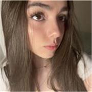 Soy estudiante y puedo impartir clases a niños de primaria en Ourense.