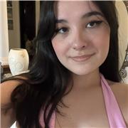 Offro ripetizioni online o in presenza per migliorare le conoscenze/competenze nella lingua inglese