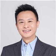 📚 Master English with an Expert Tutor – Excel in IELTS, TOEFL & Academic Success! 🚀