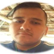 Profesor de Matemáticas que imparte clase desde nivel escolar hasta Universitario