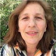 Madrelingua francese e spagnolo