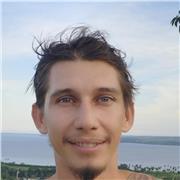 Daniel