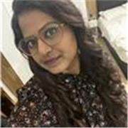 If you wish to feel confident and adapt to today’s English speaking world, then I can help you to…