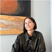 Professeur d’Espagnol pour soutien scolaire à des élèves de primaires, collège, ou adultes débutants