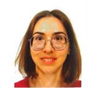 Ciao! Sei stanco di lottare con i verbi irregolari o hai un’interrogazione che ti spaventa? Ti aiuto io!