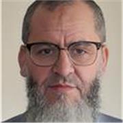 poste de Professeur d arabe ecrit oral et lecture teletravail