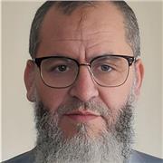 Cheikh