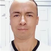 Entrenador Deportivo; Entrenador de Fútbol Base - Profesor de Educación Física