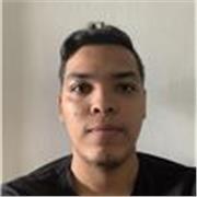 Buscamos estudiantes para dar clases particulares