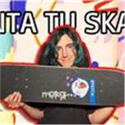 Aprende a hacer skateboarding de manera dinámica y divertida