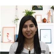 Trabajo desde casa como tutor de español en línea en Findtutors