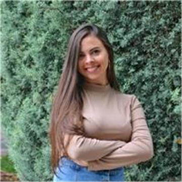 Alejandra