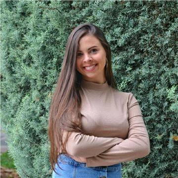 Alejandra