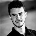 Francesco