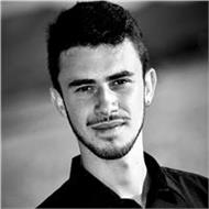 Francesco