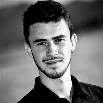 Francesco